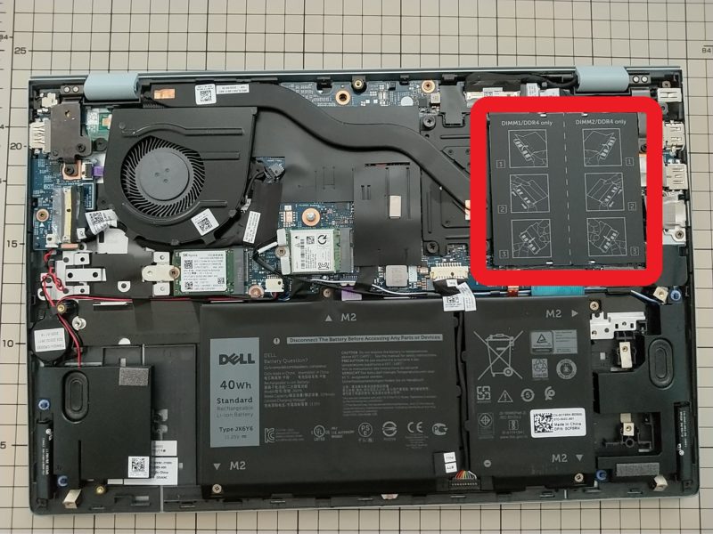 美品 Dell 5415  inspiron 14 Ryzen7 24GBメモリ